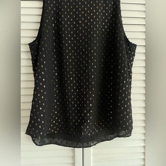 J.Crew | Women’s Professional Top - Picture 2 of 6